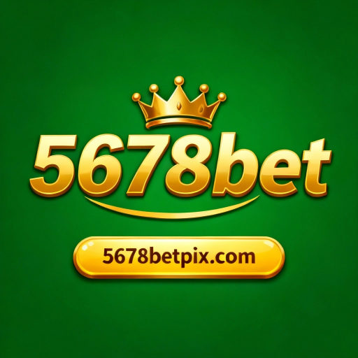 5678bet